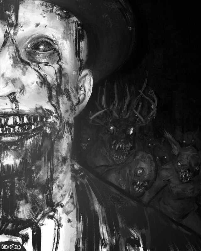 singlebungle1472-20221202-221248-018