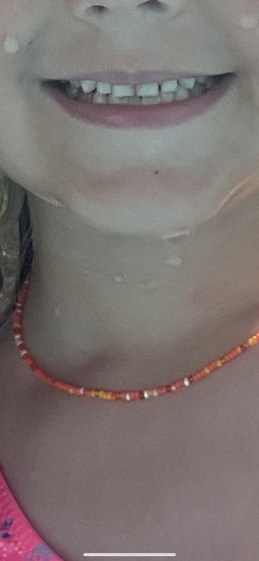 1CBCCFC1-3246-4702-9ED0-1545978DEFF8