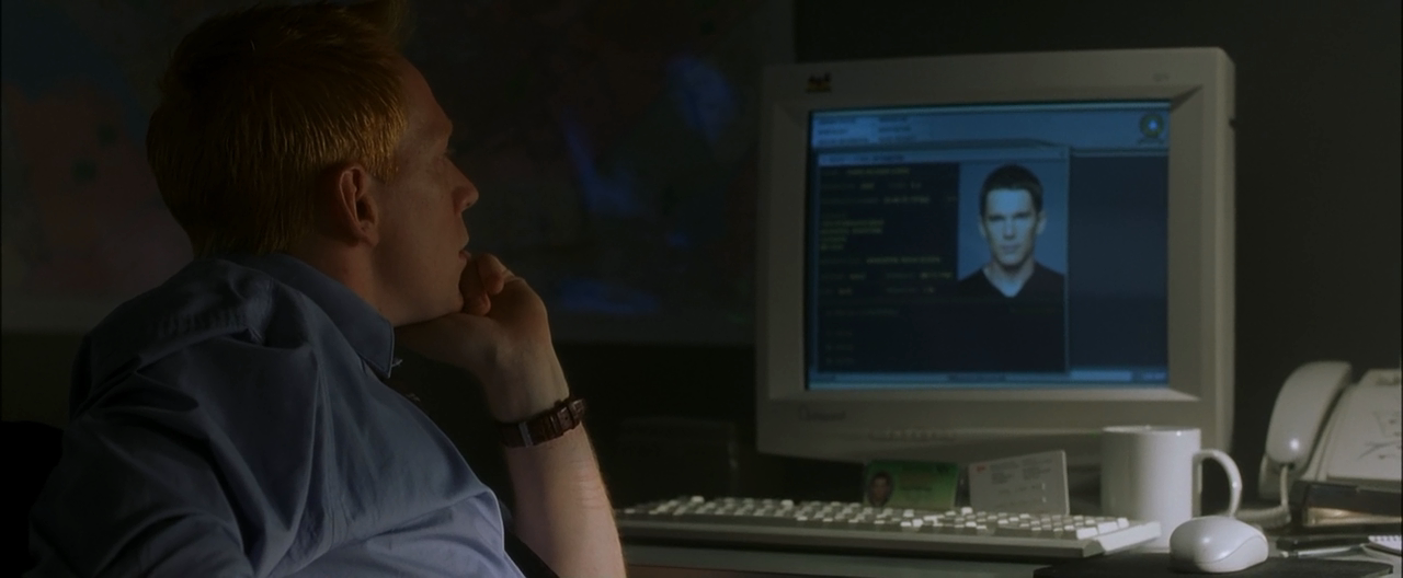 Забирая жизни.2004.720p.BluRay.x264-LEONARDO.mkv_001748.465