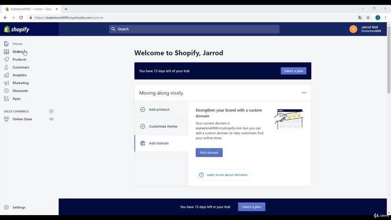 G-PShopify-for-Beginners-up-to-Advanced.jpg