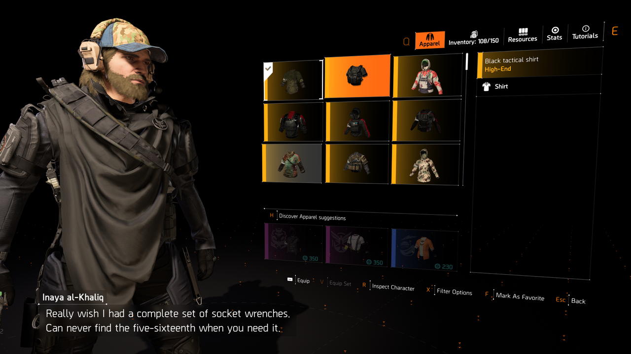 Tom Clancy s The Division 2 Screenshot 2026 04 11 22 54 38 81