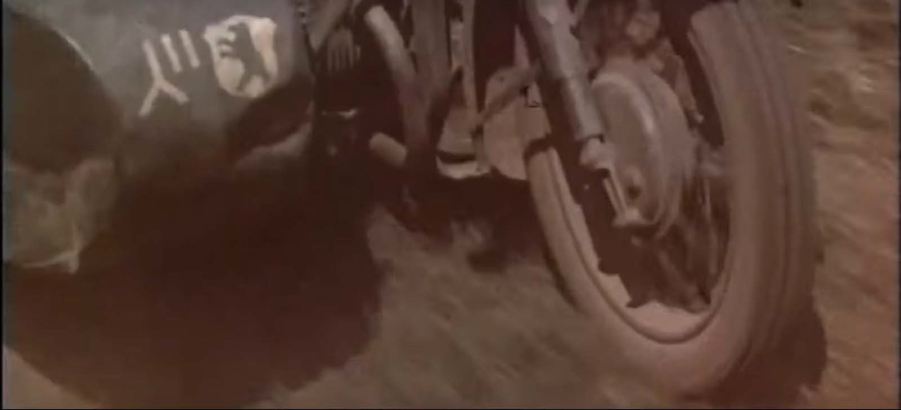 Südfront im Sommer 1942 (25)