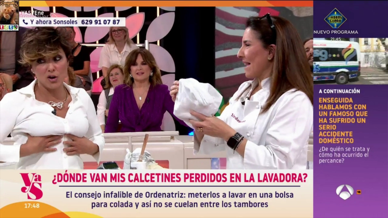 sonsolesculopompa_oso4wwwqqqq