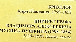 https://i.postimg.cc/XYH9GzJY/9.jpg