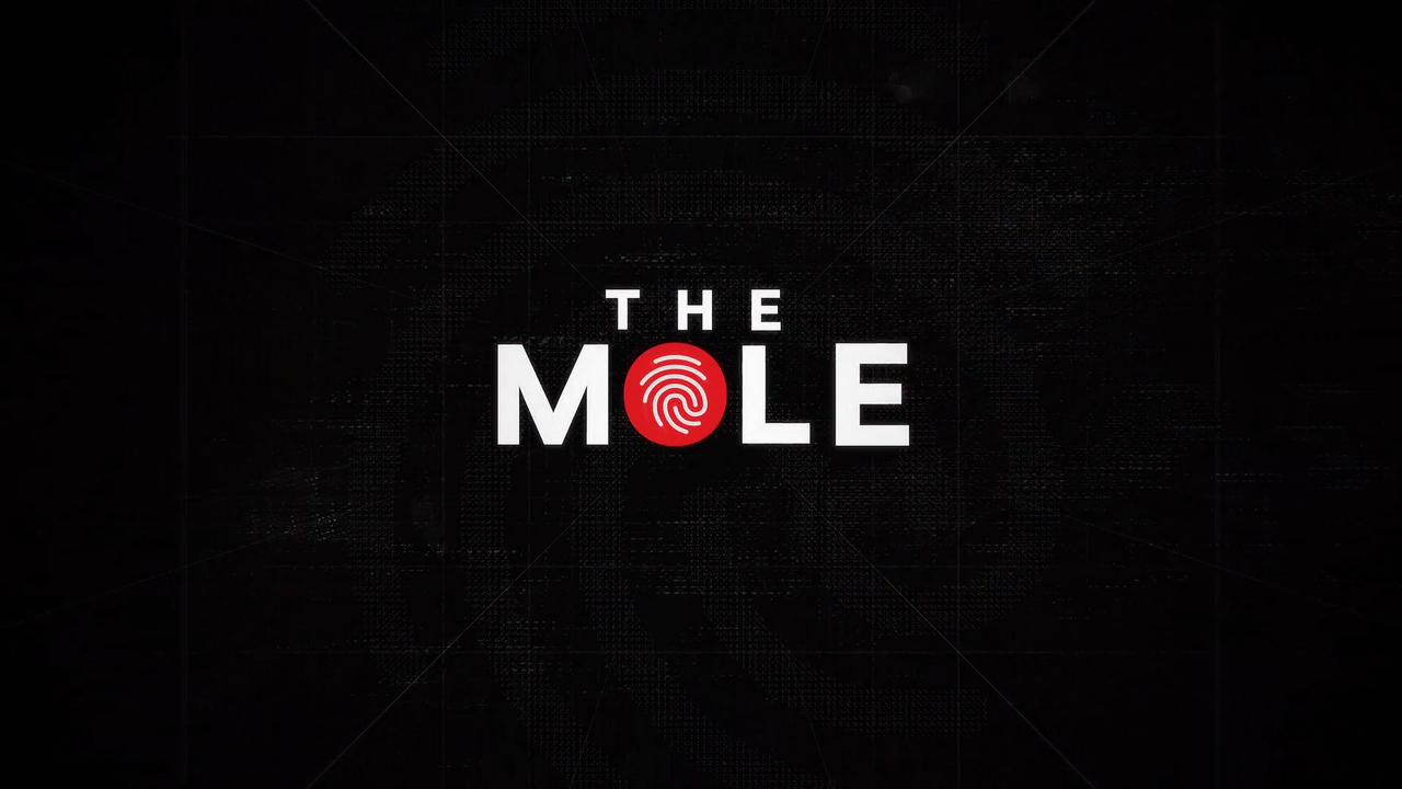 The Mole (US, S07E01) 1