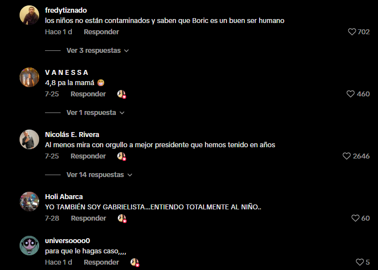 Captura-de-pantalla-2025-08-12-122527.png