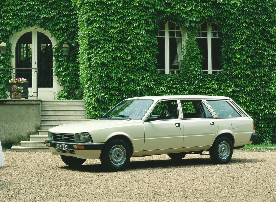 505BREAKGL_1986
