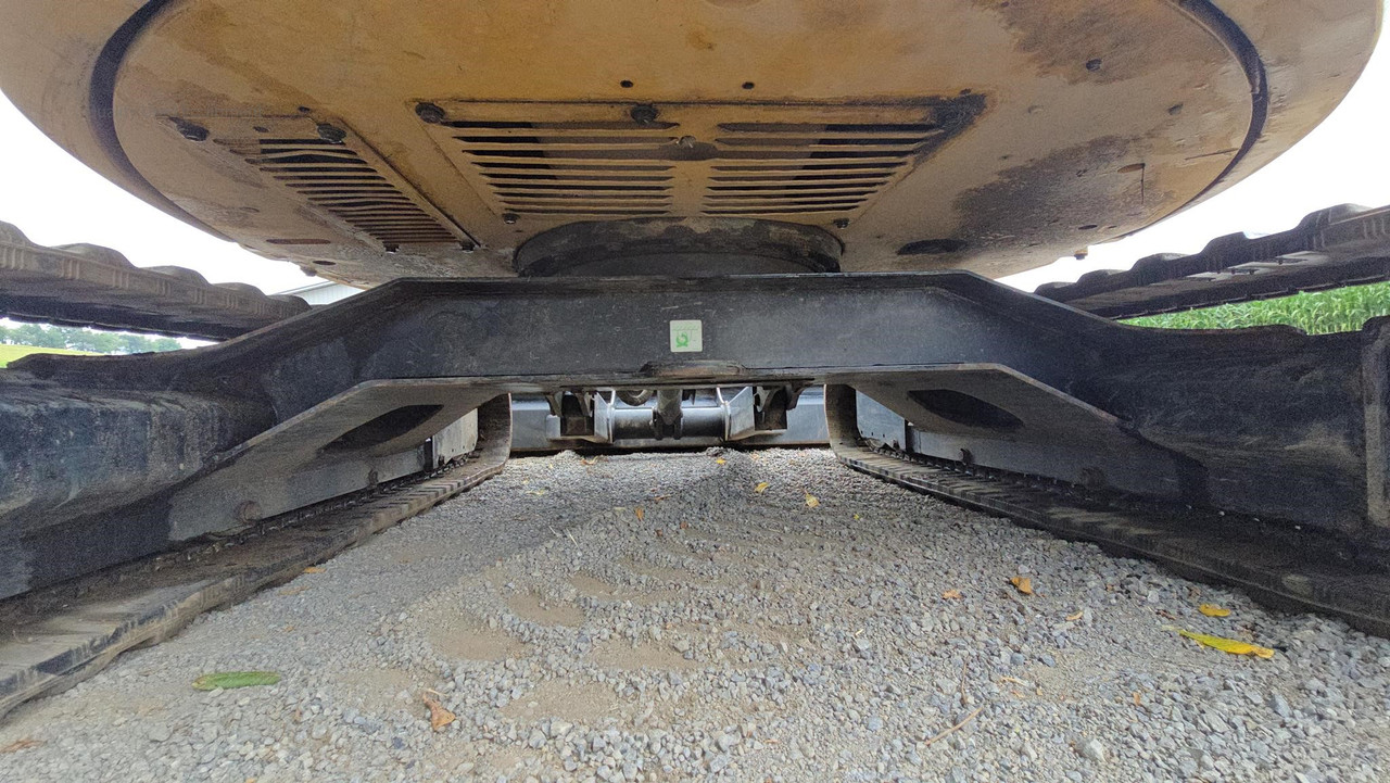 Vehicle thumbnail 44