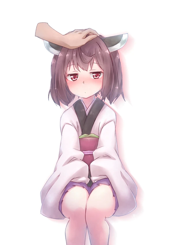 77870887_p0_master1200