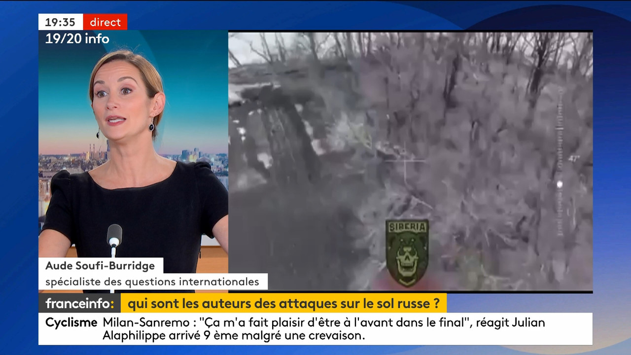 19-20 info week-end (Franceinfo)_2024_03_16_17_54_27.ts_snapshot_42.25.272