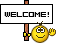 [Image: welcome.gif]