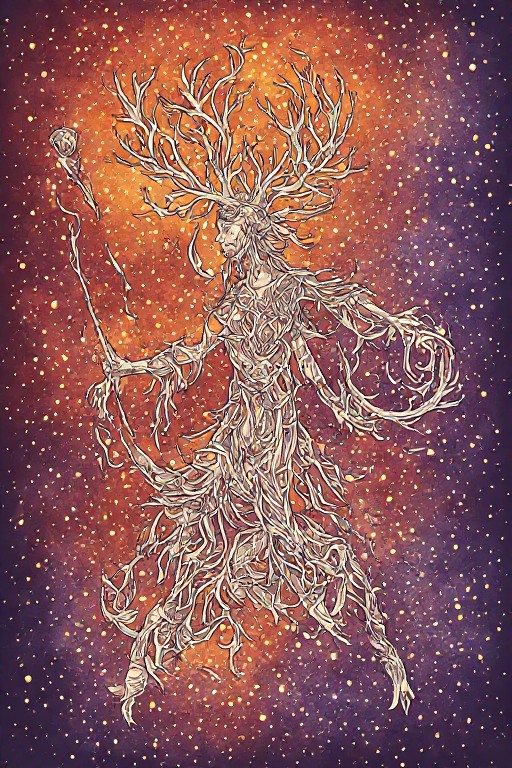 breathtaking-illustration-of-A-(21)