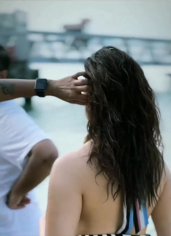 Screenshot_2023-04-07-23-11-39-95_99c04817c0de5652397fc8b56c3b3817