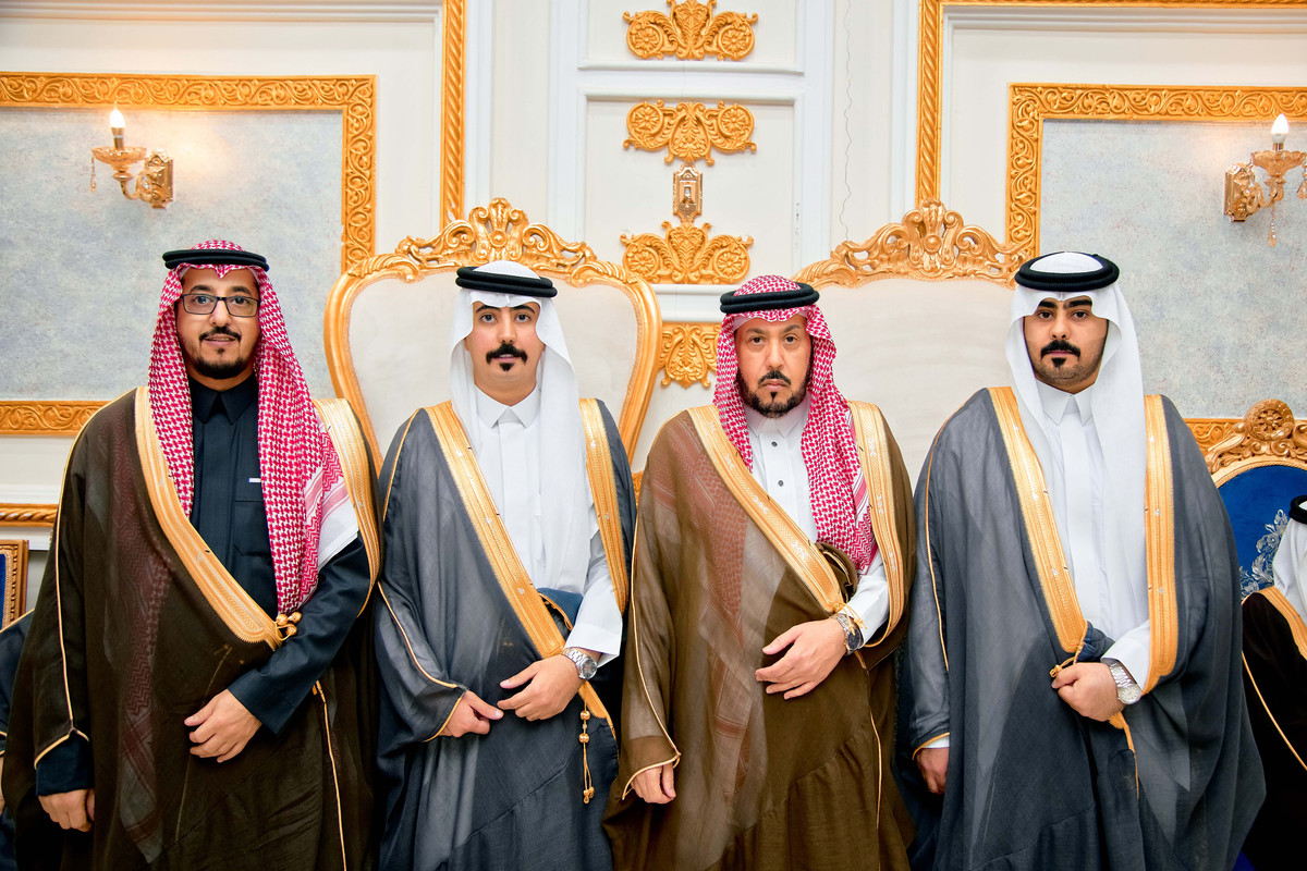 freelancers-BN6-A3994