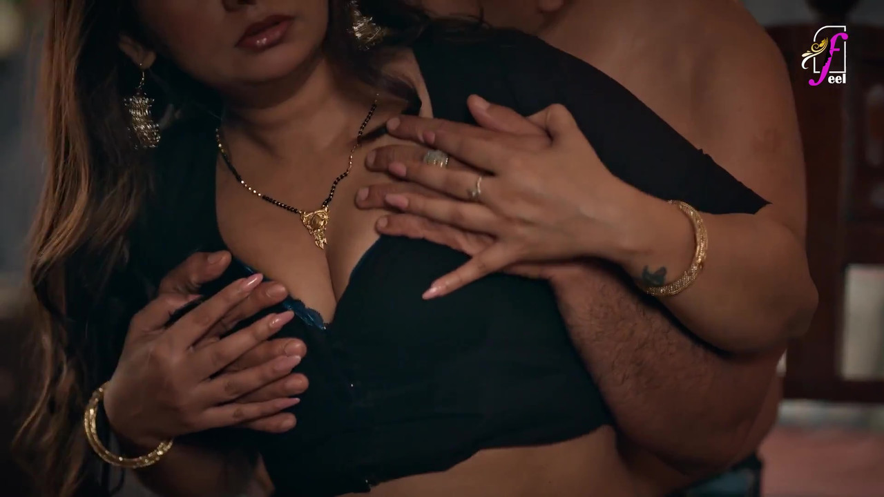 vlcsnap 2026 02 07 23h06m55s217