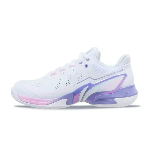 Li-Ning-Thunder-II-PRO-tim.webp