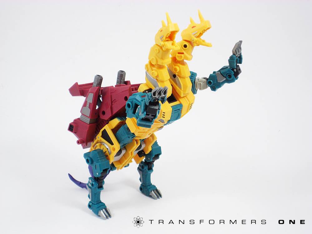 10943799_776360145783730_3286314470595107110_o