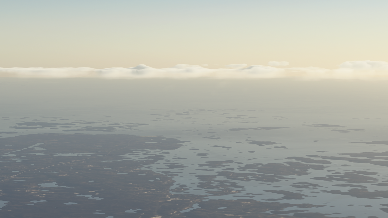 FlightSimulator2024 2025-02-19 19-00-20