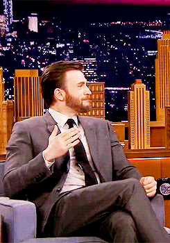 Me-parto.gif