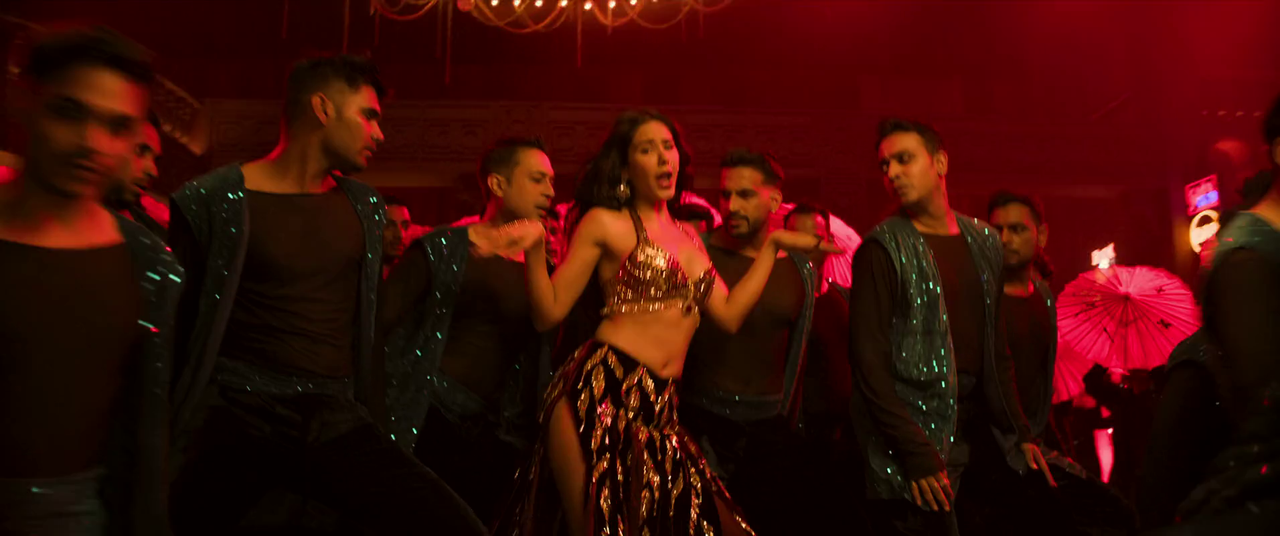 [Image: vlcsnap-2025-10-29-19h31m53s988.png]