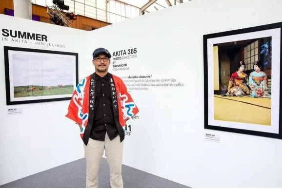 1361197-img-v6n9ri-10p-opsbtj9h