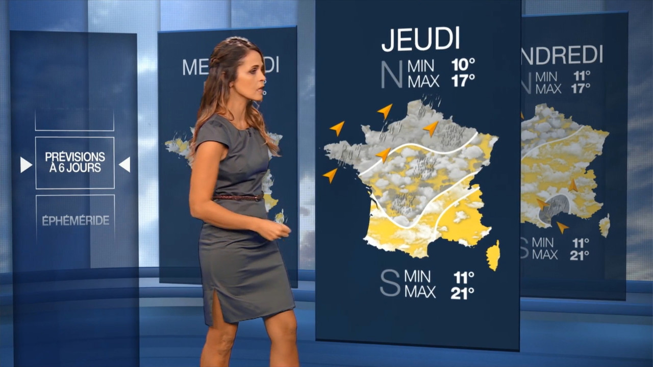 2020-10-05_20_15_M6Suisse_Meteo.mp4_snapshot_10.09.530