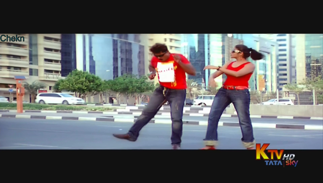 vlcsnap-2020-08-30-12h12m46s425