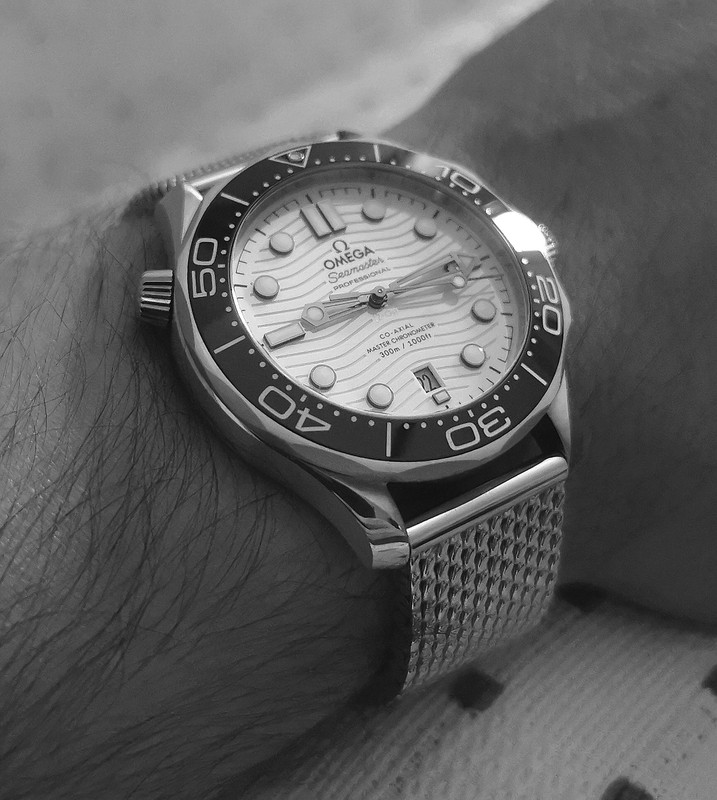 IMG_20210822_211530_edit_44220344282835