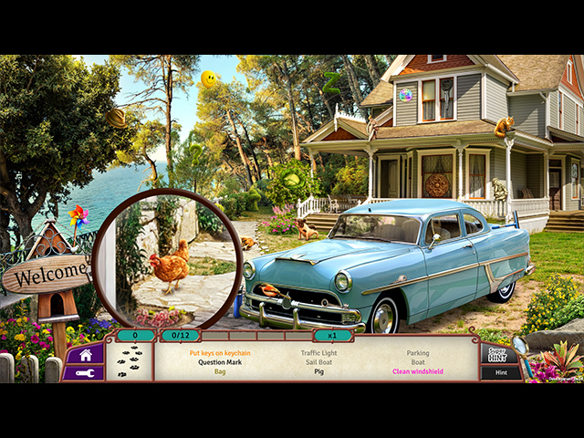 screen2.jpg