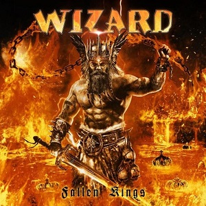 Re: Wizard