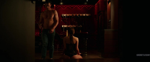 18 Fifty Shades Of Freed 18 Full Movie In Hindi Dubbed Bluray Print 7p 900mb Movies Hippo