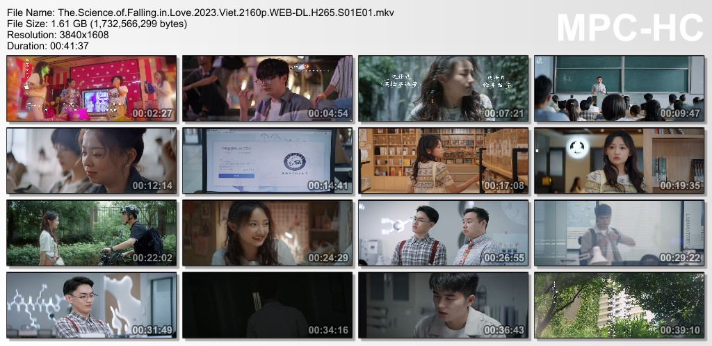 The-Science-of-Falling-in-Love-2023-Viet-2160p-WEB-DL-H265-S01-E01-mkv-thumbs-2024-03-25-20-00-44.jpg