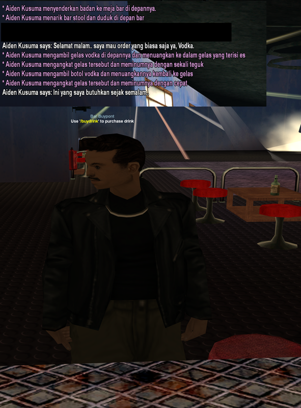 ckfix2.png
