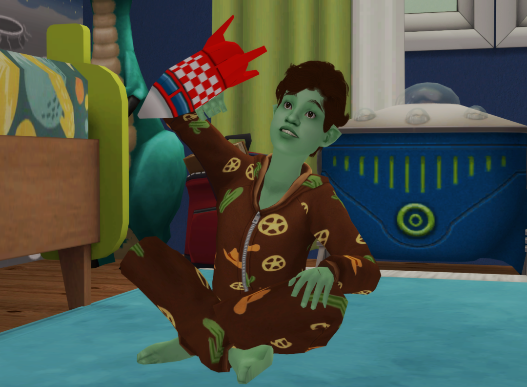 Sims2-EP9-RPC-2023-01-28-20-43-20-80