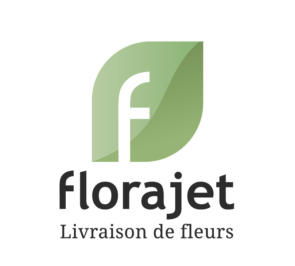 Logo Florajet