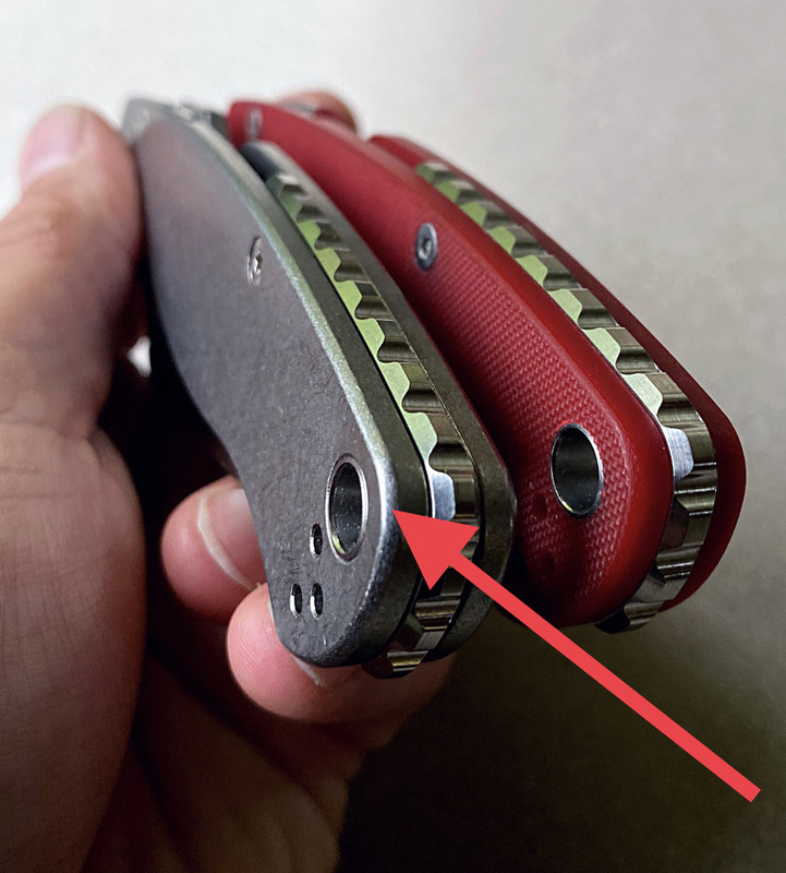 0E006B21-1FBC-4F40-B1F2-32402101DEC7