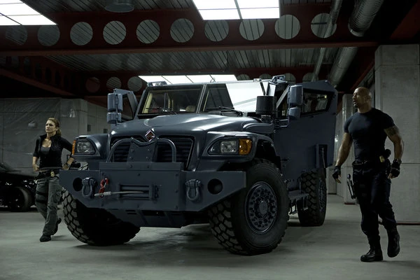 502B596B-DB60-44A6-9E37-C854710D9C7D