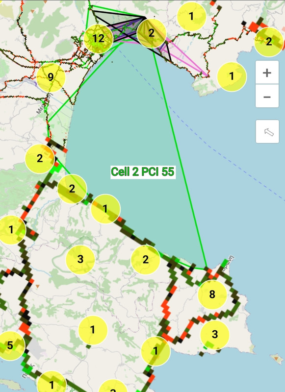 Screenshot-20250903-135858-Cell-Mapper.j