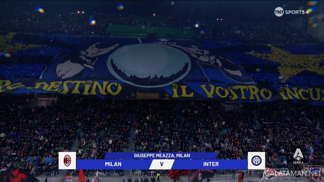 [Image: 20240424-SERIEA-MD33-HGS-1080-mkv-snapsh...18-919.jpg]