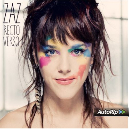 516HkdH  aL._SY450__PJautoripBadge,BottomRight,4