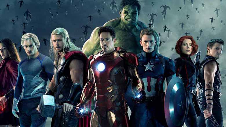 Avengers: Age of Ultron (2015) Full Movie Download Avengers: Age of Ultron (2015) Full Movie Download