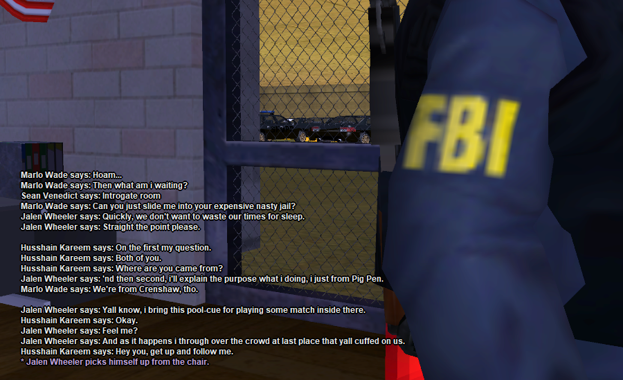 hoover-15-1.png