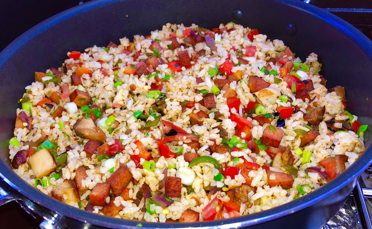 F99407EB-F07C-47AB-B68C-97639891D2BF