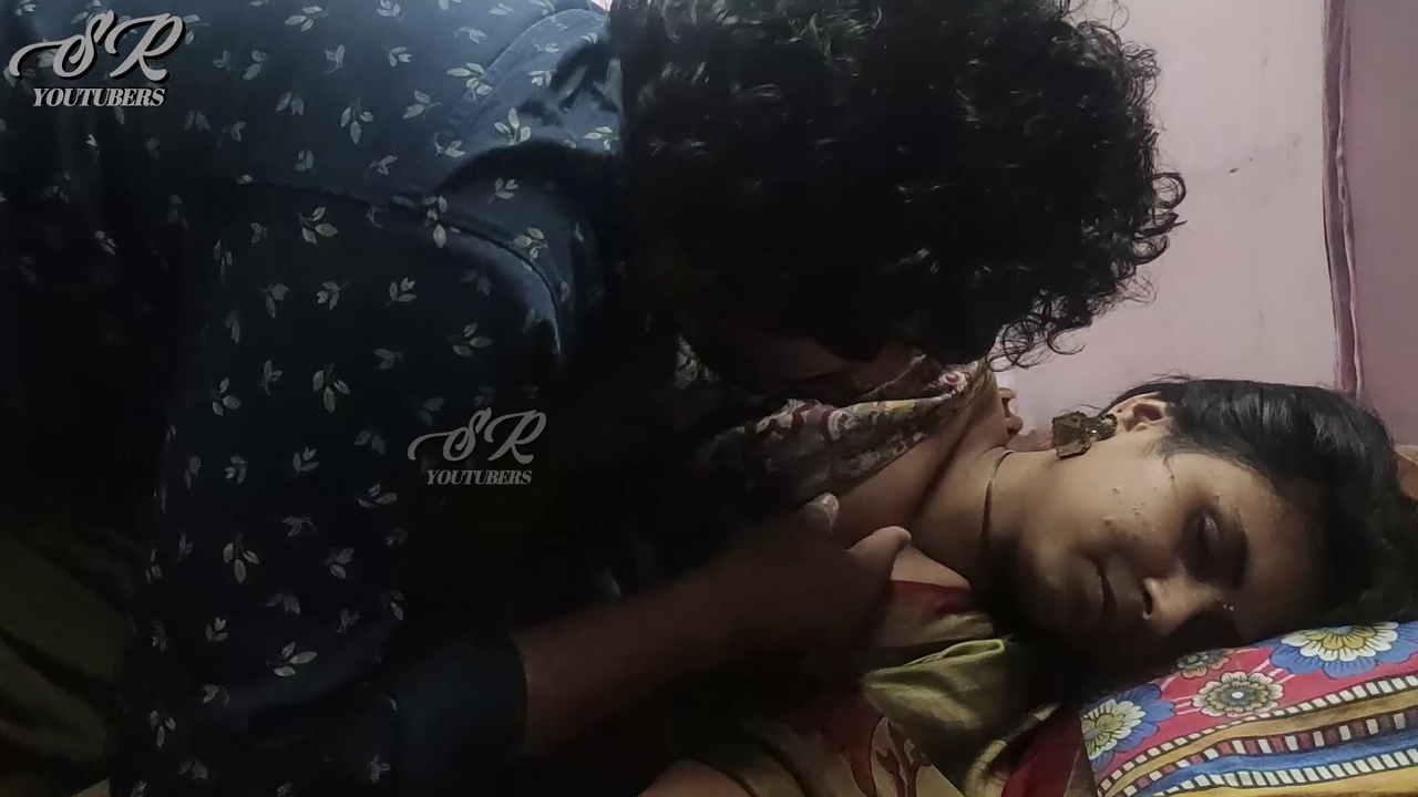 vlcsnap-2022-10-28-09h03m18s030