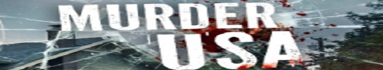 Movie cover image