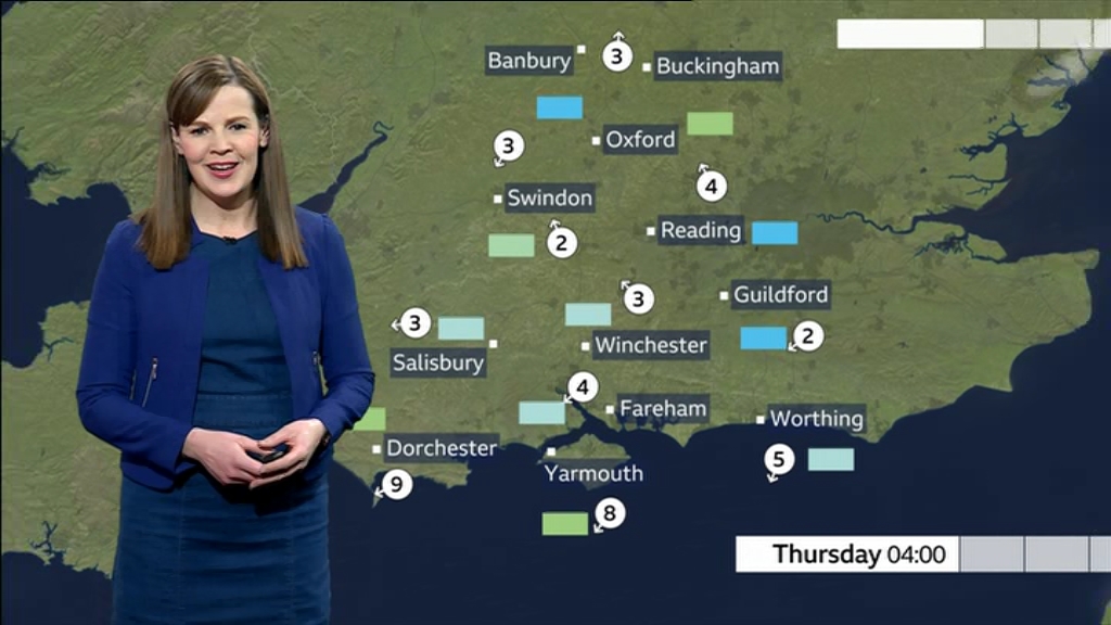 South Today - Oxford 2022_03_23_18_30_00.ts_snapshot_28.12.530
