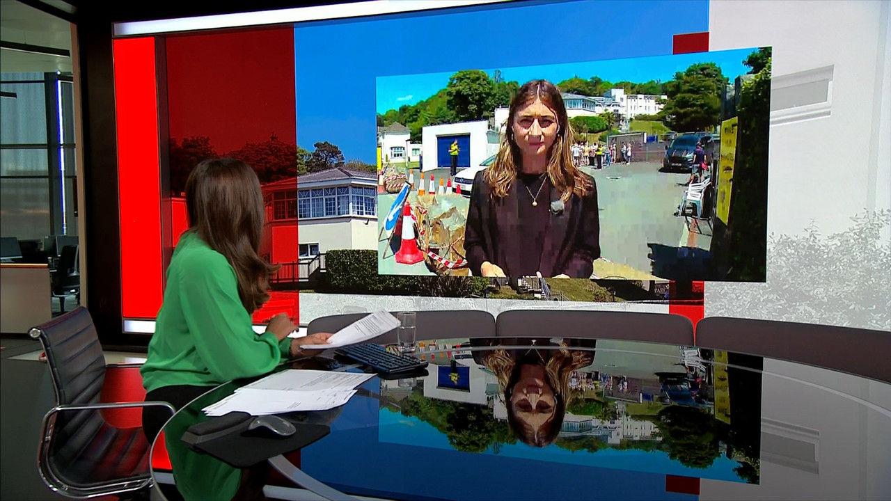 07.07 - 13.30.00 - BBC Wales Today. News and weather from BBC Wales. ....ts_snapshot_10.32.443