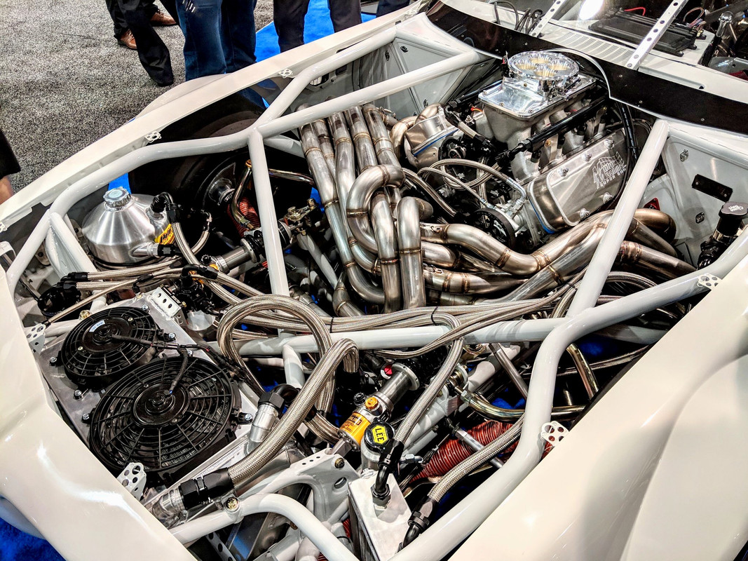 51443B75-C0C1-4A74-B476-2D11E7C734BB