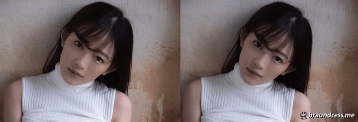 292_DICKSLAPTONGUE_BLACK_LYING_GIF_SAMPLE