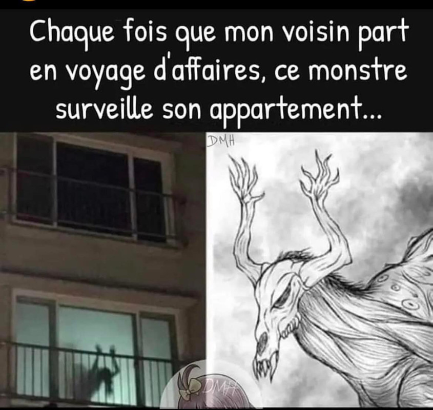 402314392_7378855428804654_4173065425765250100_n